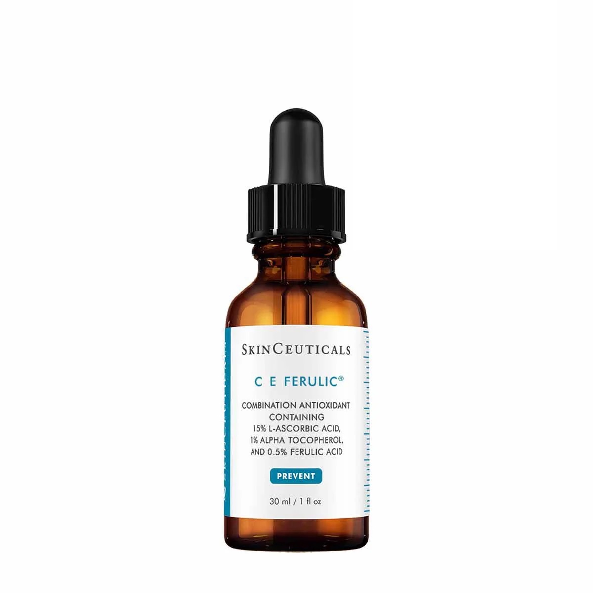 Skinceuticals CE Ferulic