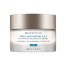 SkinCeuticals Triple Lipid Restore 2:4:2