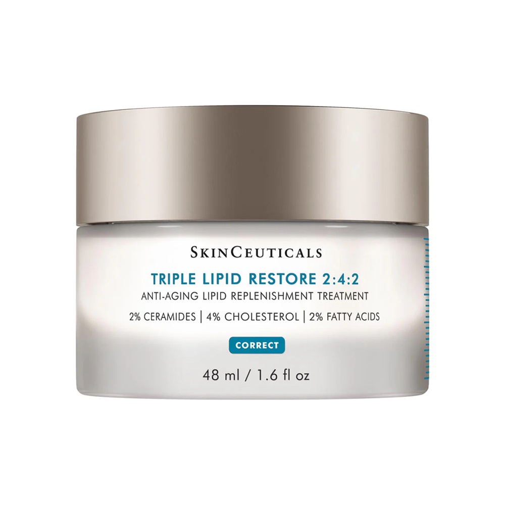 Skinceuticals Triple Lipid