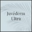 Juvéderm Ultra