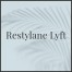 Restylane Lyft