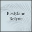 Restylane Refyne