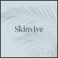 Skinvive