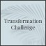 Transformation Challenge