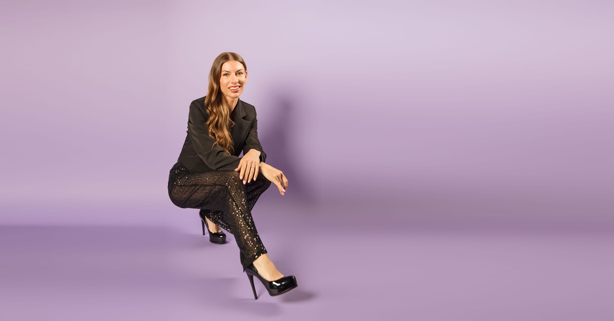 Unlocking Weight Loss After 40