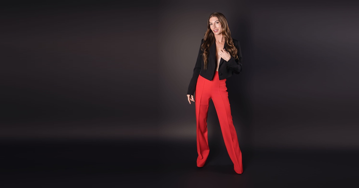 7 Trending Skincare Products I Ban