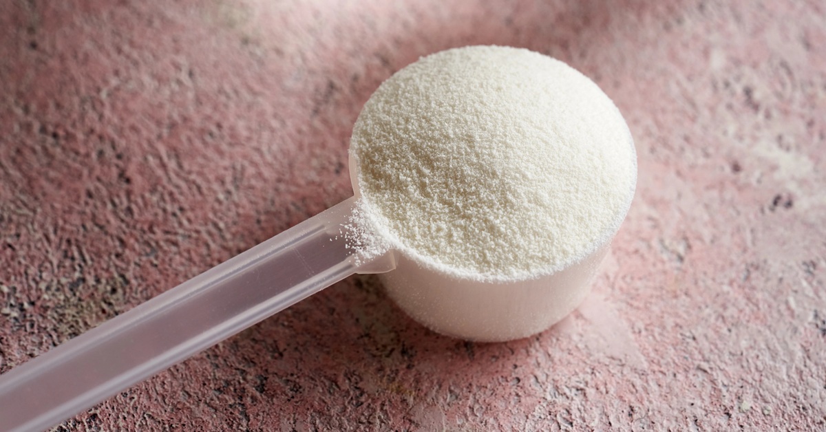 Join the Peptide Party: Your Guide to Anti-Aging Peptide Therapy