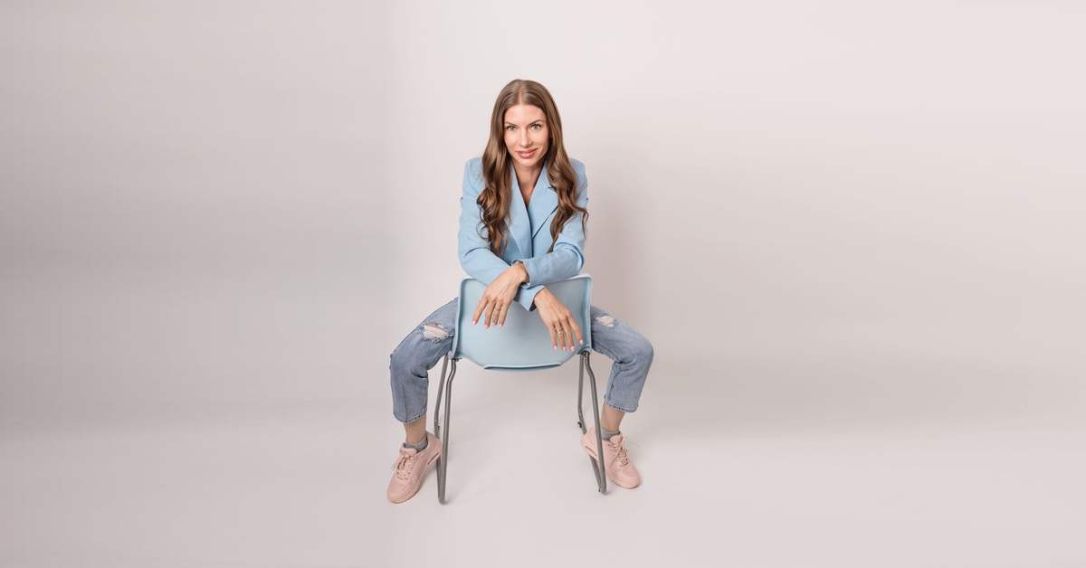 The Simple Skincare Secret That Changes Everything