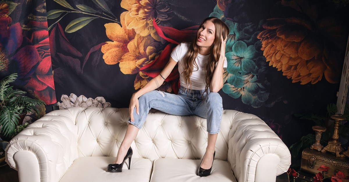 The Bella Complete Regeneration Framework