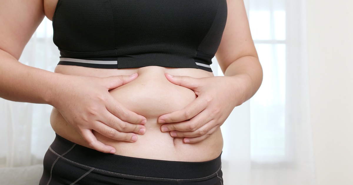 The Bella Medspa Approach